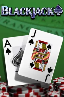 Blackjack VIP